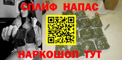 гидропоника Тула