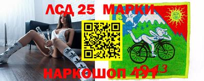 меф VHQ Тверь