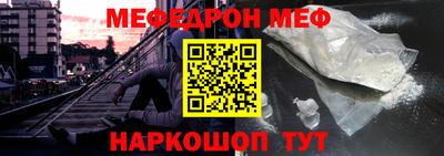 гидропоника Тула