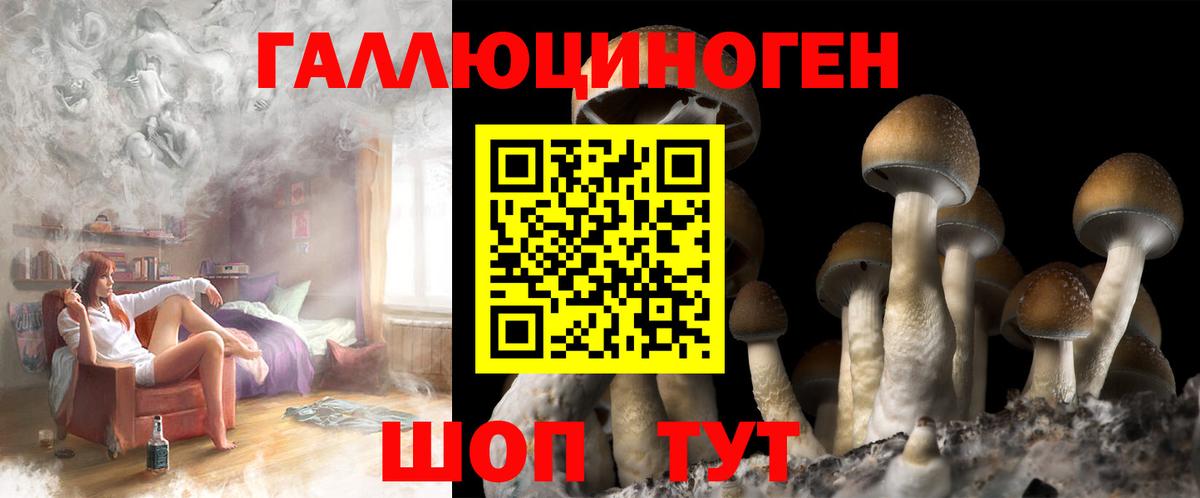 Псилоцибиновые грибы Magic Shrooms Белорецк
